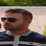 تصویر کاربر با کد 1001183