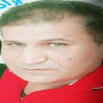 تصویر پروفایل سهند