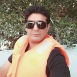 تصویر پروفایل احسان