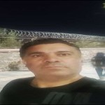 تصویر پروفایل نوید