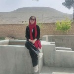 تصویر کاربر با کد 1003034