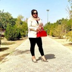 تصویر کاربر با کد 1004159