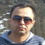 تصویر کاربر با کد 520877
