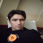 تصویر پروفایل بدون نام