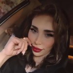 تصویر کاربر با کد 1004492