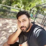 تصویر کاربر با کد 438187