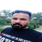 تصویر پروفایل نعمت زاده