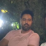 تصویر کاربر با کد 571029