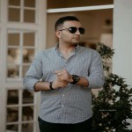 تصویر کاربر با کد 997520