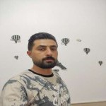 تصویر پروفایل محسن
