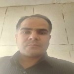 تصویر پروفایل فرامرز