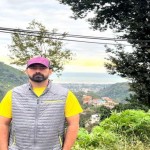 تصویر کاربر با کد 1005346