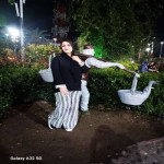 تصویر کاربر با کد 1005642
