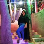 تصویر کاربر با کد 977557
