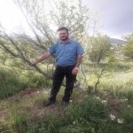 تصویر کاربر با کد 1005517