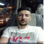 تصویر پروفایل رضا