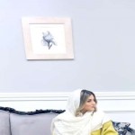 تصویر پروفایل سوگند