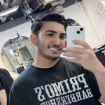 تصویر پروفایل ابوالفضل