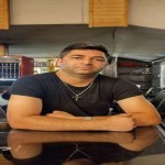 تصویر کاربر با کد 1006628