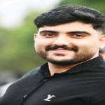 تصویر پروفایل رضا