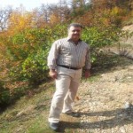 تصویر کاربر با کد 620136