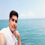 تصویر پروفایل محمد جمالزی