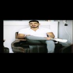 تصویر پروفایل وحید
