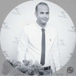 تصویر پروفایل الیاس رضایت