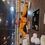 تصویر کاربر با کد 517899