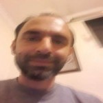 تصویر پروفایل بهنام