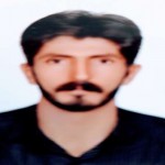 تصویر کاربر با کد 655094