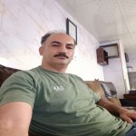 تصویر پروفایل اشکان