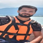 تصویر پروفایل ابوالفضل