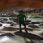 تصویر کاربر با کد 324074