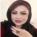 تصویر کاربر با کد 1008647