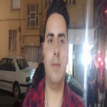 تصویر پروفایل محمد