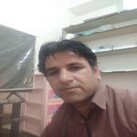 تصویر کاربر با کد 633675