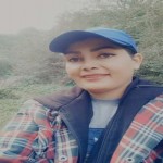 تصویر کاربر با کد 1009024