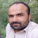 تصویر کاربر با کد 555885
