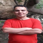 تصویر پروفایل امیرمسعود