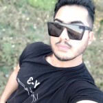 تصویر کاربر با کد 1004827