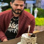 تصویر پروفایل حمیدرضا