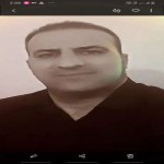 تصویر پروفایل امیر