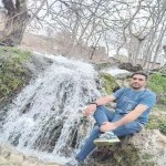 تصویر کاربر با کد 717373
