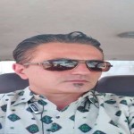 تصویر پروفایل وحید