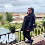 تصویر پروفایل بدون نام