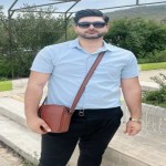 تصویر کاربر با کد 1008894