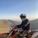 تصویر پروفایل محمد