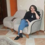 تصویر کاربر با کد 1011726