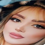 تصویر کاربر با کد 938479